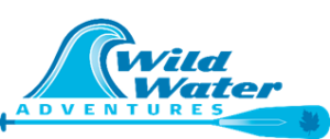 Wild Water Adventures