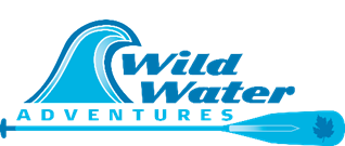 Wild Water Adventures