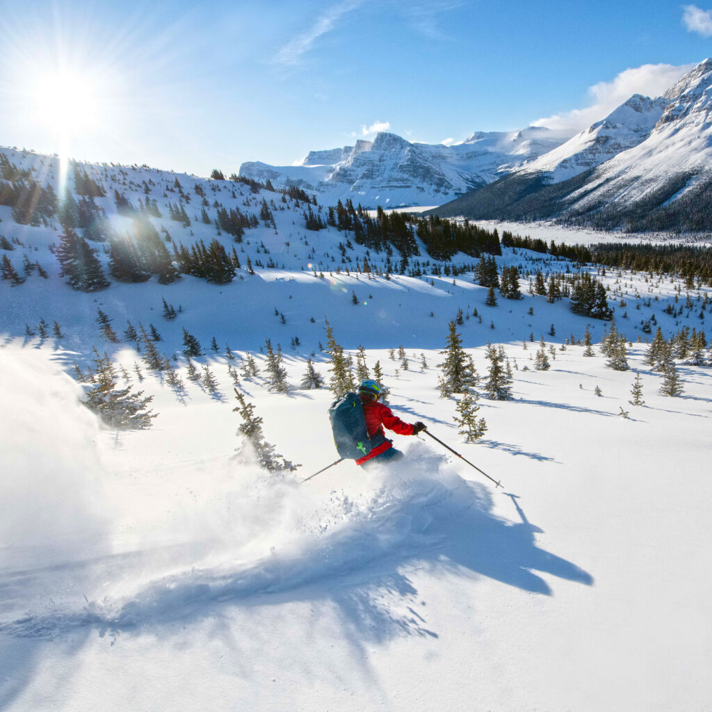 our-favourite-winter-activities-in-banff-the-canadian-rockies