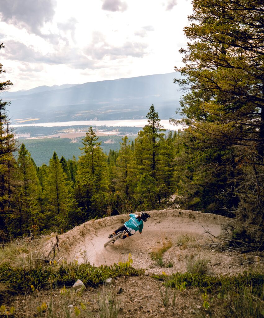 Top 5 Adventure Activities in Radium and the Columbia Valley - Wild ...