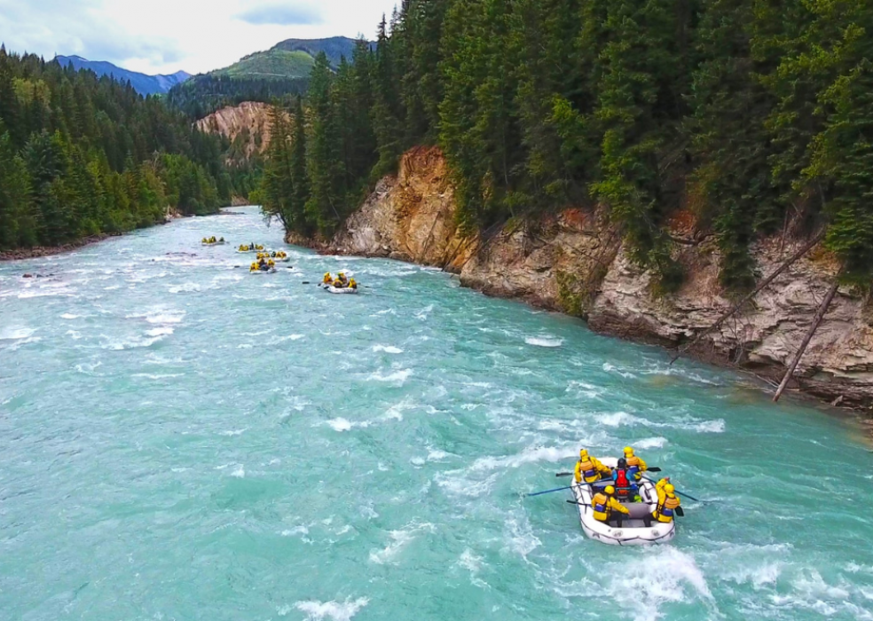 things-to-do-in-golden-1-1 Kicking horse river rafting in Golden BC
